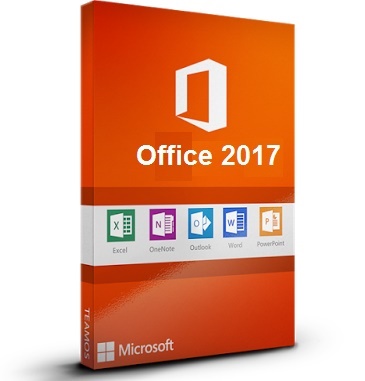 Microsoft office 2007 full crack indir gezginler